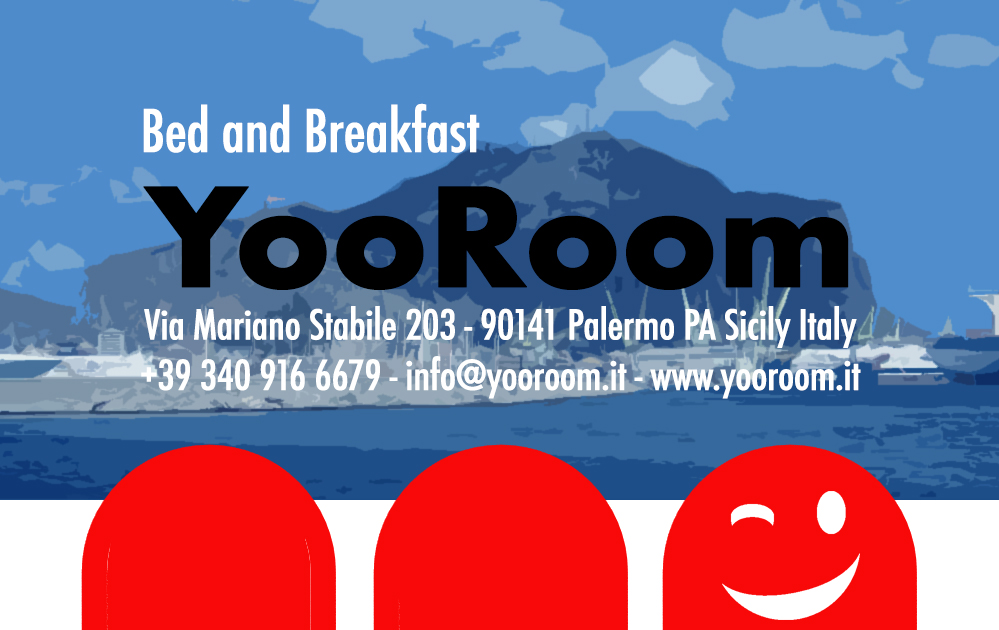 BV YooRoom2d