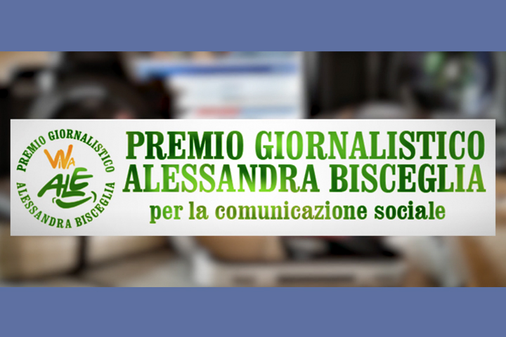 premio bisceglie