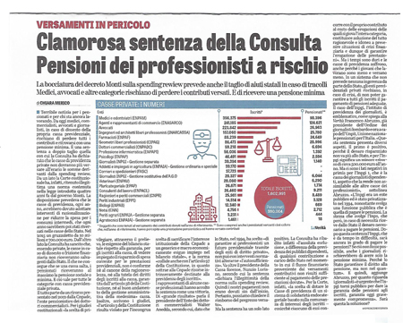 pensioni private a rischio small