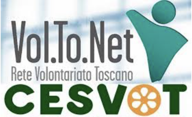 concorso voltonet e cesvot