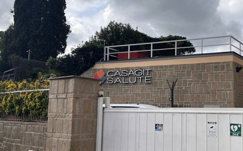 casagit