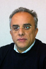 Giuseppe Di Pietro