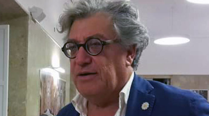 Gianni Molè