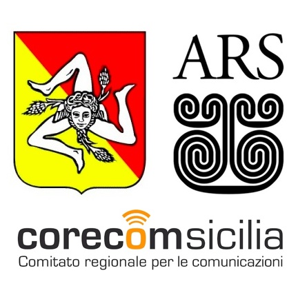 Corecom Sicilia