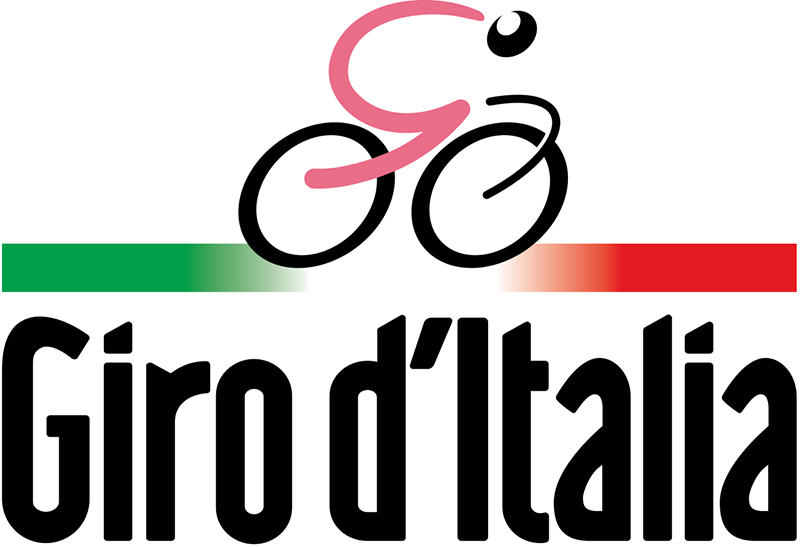 Giro dItalia logo 800px