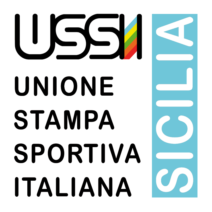 USSI - Unione Stampa Sportiva Italiana