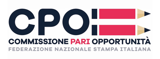 LOGO CPO 2