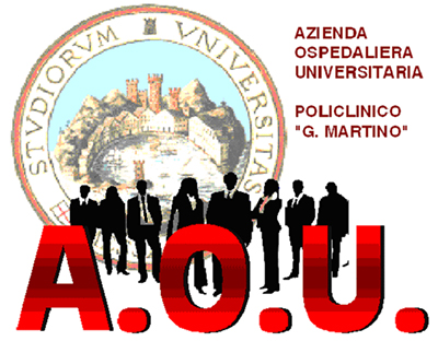 Policlinico Universitario di Messina