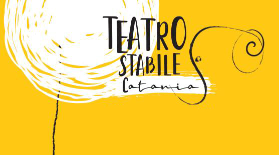 Teatro stabile di Catania 2