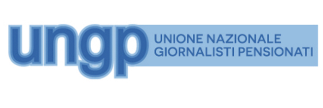 UNGP logo