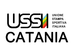 USSI catania