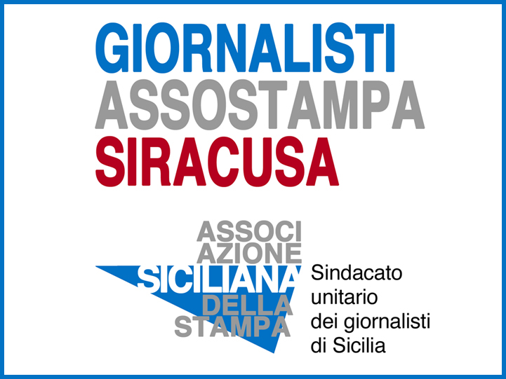 logoASSOSTAMPA SR 