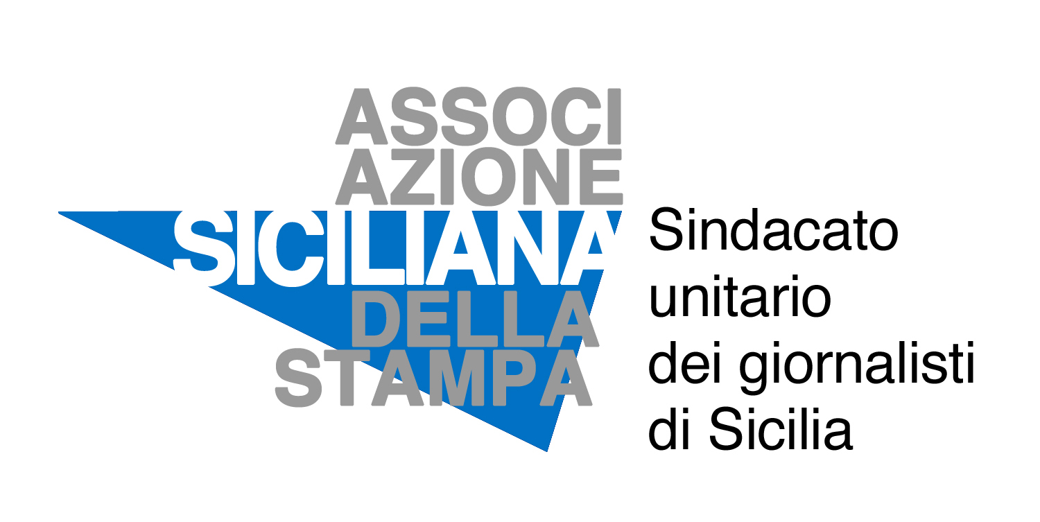 logo ASSOSTAMPA 