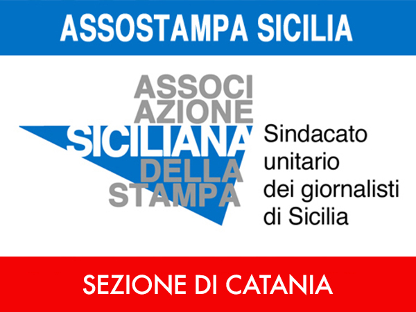 ASSOSTAMPA CATANIA 3x4