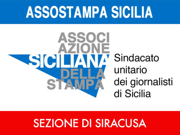 ASSOSTAMPA SIRACUSA