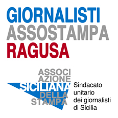 ASSOSTAMPA-Ragusa