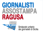 Assostampa Ragusa 180x120