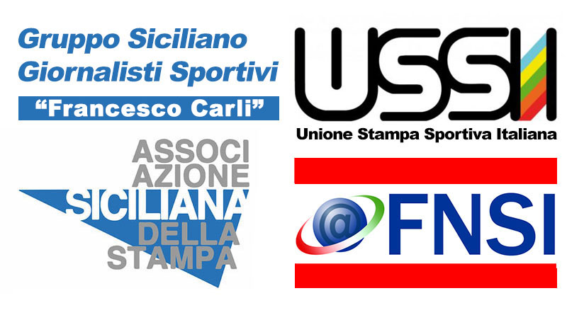 GSGS Francesco Carli assostampa sicilia Ussi Fnsi