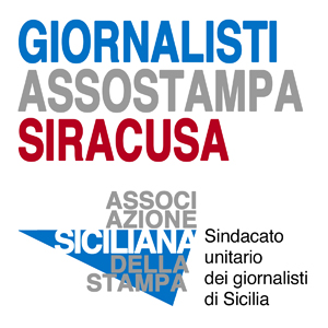 logoASSOSTAMPA SR