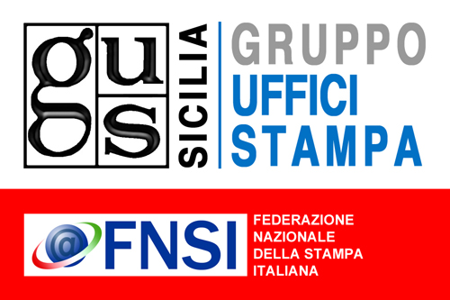 logoGUS fnsi