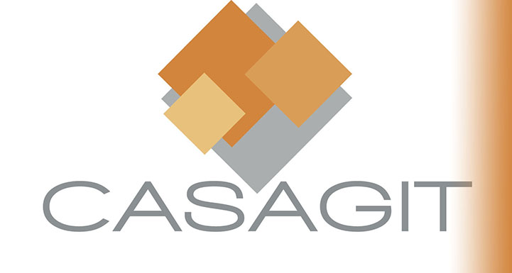 casagit logo 