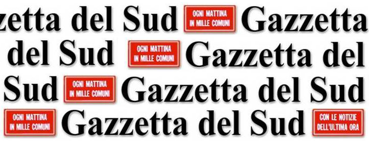 Gazzetta del Sud