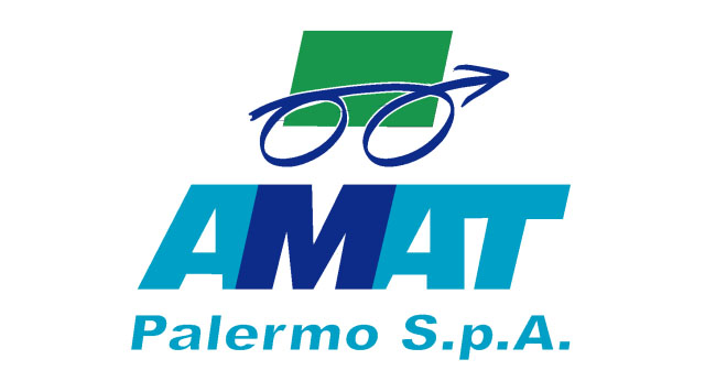 logo Amat