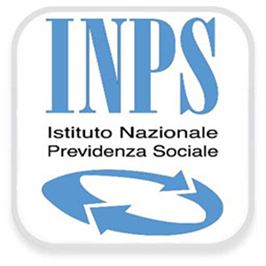 logo INPS