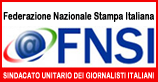 logo fnsi