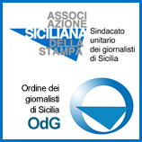 logo odg e assostampasicilia