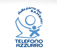 logoTelefonoAzzurro