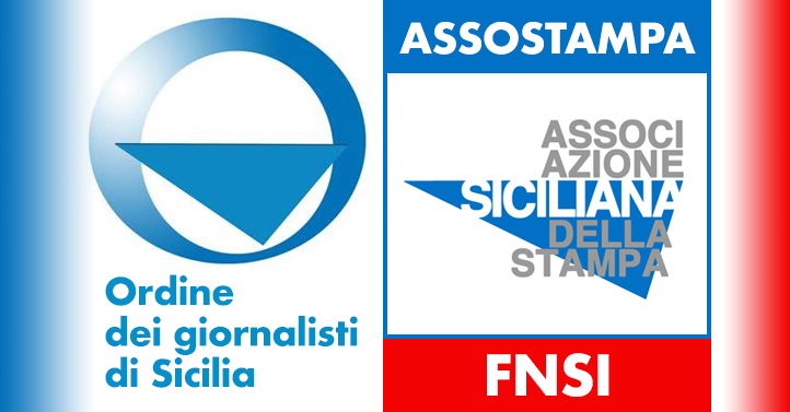 logo OdG ASSOSTAMPA fnsi FB 2