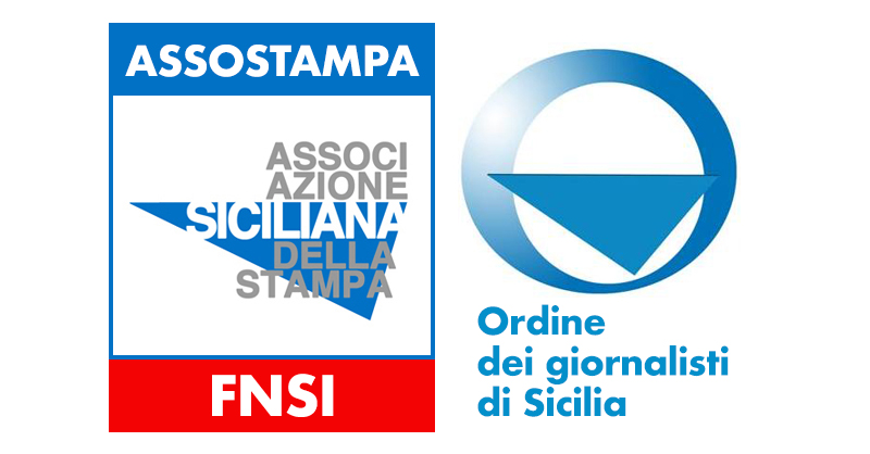 logo Odg ASSOSTAMPA fnsi FB