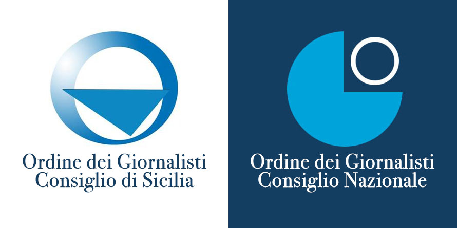 odg sicilia e cnog