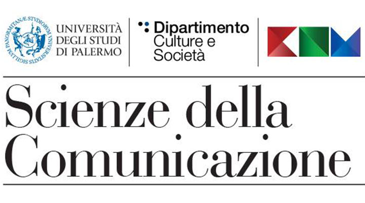 scienze della comunicazione