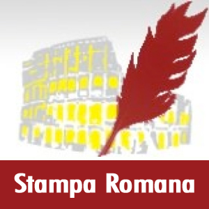 stamparomana