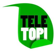 teletopi