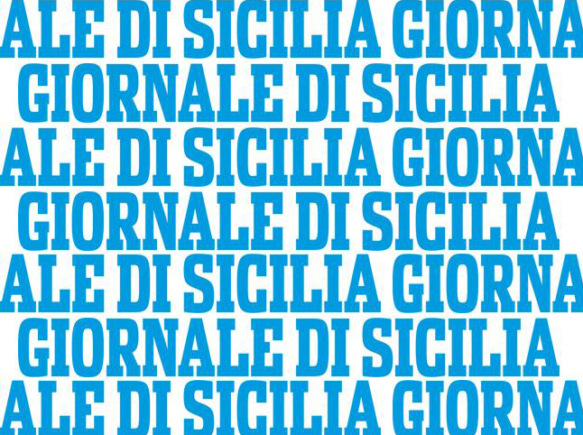 Giornale di Sicilia