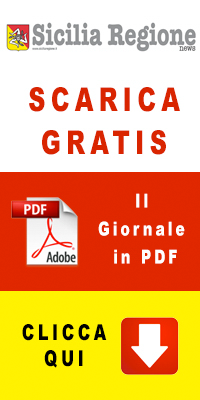 Sicilia Regione pdf