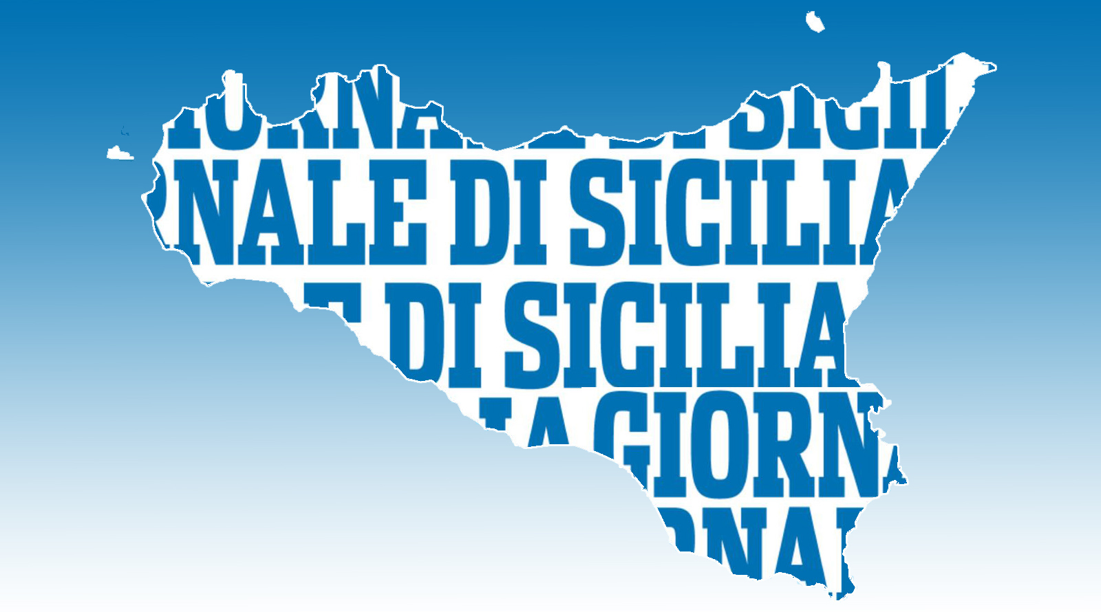 giornale di sicilia