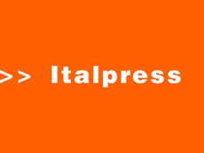 italpress