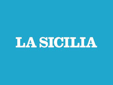 La Sicilia