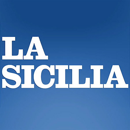 lasicilia