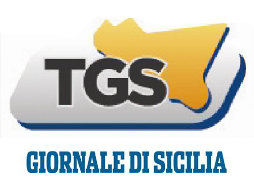 tgs