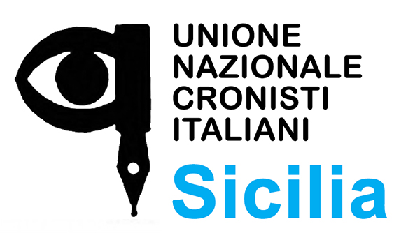 unci sicilia