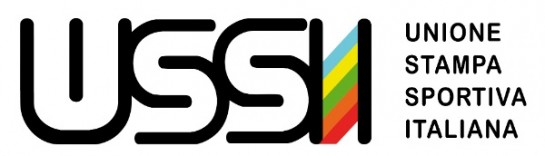 ussi logo