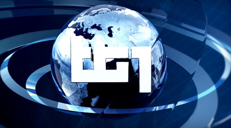 tg1