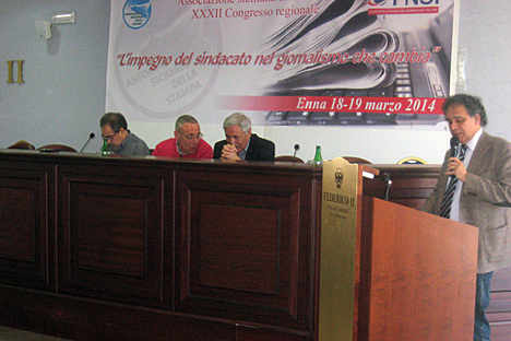 xxxii-congresso-assostampa